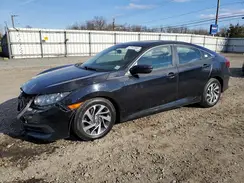 19XFC2F71GE230178 2016 HONDA CIVIC