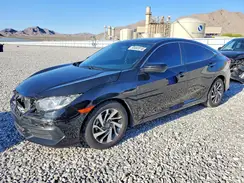 19XFC2F71GE234182 2016 HONDA CIVIC