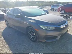 19XFC2F71GE234392 2016 HONDA CIVIC