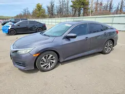 19XFC2F71GE236921 2016 HONDA CIVIC