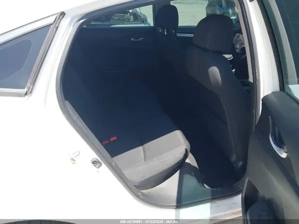 19XFC2F71GE237079 2016 HONDA CIVIC - Image 8