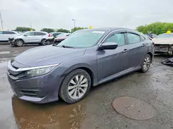 19XFC2F71GE239706 2016 HONDA CIVIC