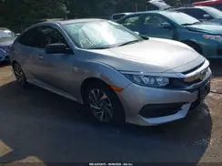 19XFC2F71GE240077 2016 HONDA CIVIC