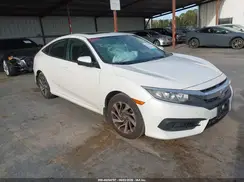 19XFC2F71GE246753 2016 HONDA CIVIC