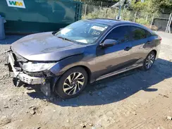 19XFC2F71GE247160 2016 HONDA CIVIC