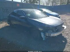 19XFC2F71GE247594 2016 HONDA CIVIC