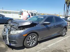 19XFC2F71GE247935 2016 HONDA CIVIC
