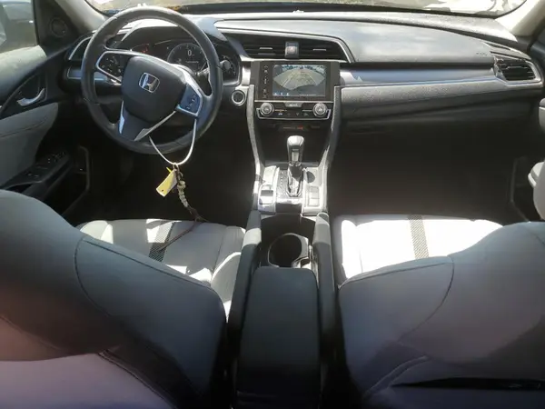 19XFC2F71GE247935 2016 HONDA CIVIC - Image 8
