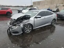 19XFC2F71GE247949 2016 HONDA CIVIC