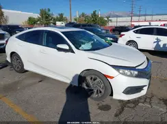19XFC2F71GE249250 2016 HONDA CIVIC