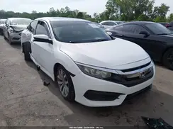 19XFC2F71GE249264 2016 HONDA CIVIC