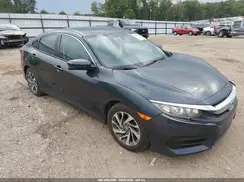 19XFC2F71HE002666 2017 HONDA CIVIC