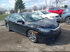 19XFC2F71HE003669 2017 HONDA CIVIC