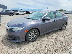 19XFC2F71HE006992 2017 HONDA CIVIC