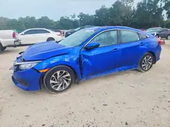 19XFC2F71HE008466 2017 HONDA CIVIC