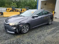 19XFC2F71HE012789 2017 HONDA CIVIC