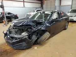 19XFC2F71HE014459 2017 HONDA CIVIC