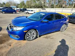 19XFC2F71HE014767 2017 HONDA CIVIC
