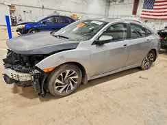 19XFC2F71HE017250 2017 HONDA CIVIC