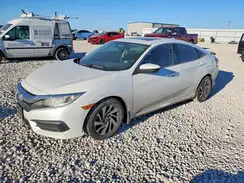19XFC2F71HE017331 2017 HONDA CIVIC