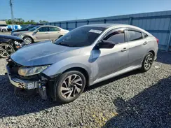 19XFC2F71HE017961 2017 HONDA CIVIC