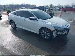 19XFC2F71HE018253 2017 HONDA CIVIC