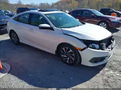 19XFC2F71HE018771 2017 HONDA CIVIC