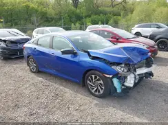 19XFC2F71HE018866 2017 HONDA CIVIC