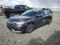 19XFC2F71HE022755 2017 HONDA CIVIC