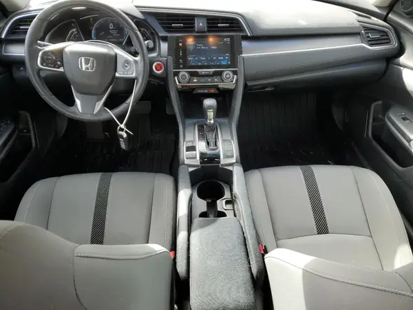 19XFC2F71HE022755 2017 HONDA CIVIC - Image 8