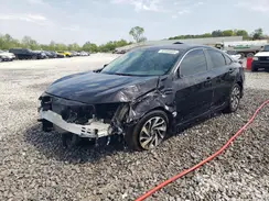 19XFC2F71HE024778 2017 HONDA CIVIC