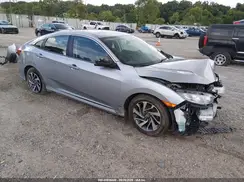 19XFC2F71HE026384 2017 HONDA CIVIC