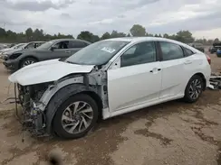 19XFC2F71HE028216 2017 HONDA CIVIC