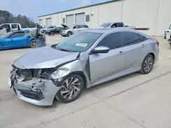 19XFC2F71HE028684 2017 HONDA CIVIC