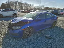 19XFC2F71HE028782 2017 HONDA CIVIC