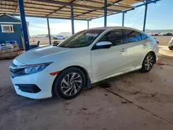 19XFC2F71HE029186 2017 HONDA CIVIC