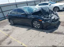 19XFC2F71HE029379 2017 HONDA CIVIC