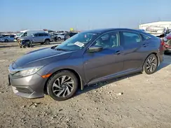 19XFC2F71HE032041 2017 HONDA CIVIC