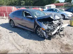 19XFC2F71HE032055 2017 HONDA CIVIC