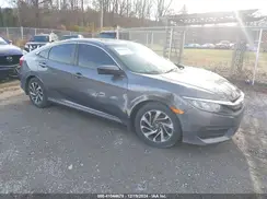 19XFC2F71HE033982 2017 HONDA CIVIC