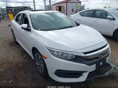 19XFC2F71HE034971 2017 HONDA CIVIC