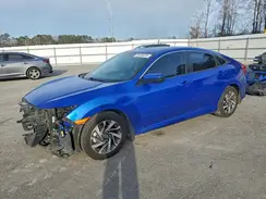 19XFC2F71HE037384 2017 HONDA CIVIC
