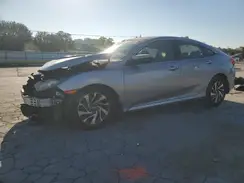 19XFC2F71HE038096 2017 HONDA CIVIC