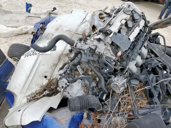 19XFC2F71HE038535 2017 HONDA CIVIC - Image 8