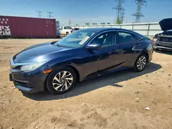 19XFC2F71HE039068 2017 HONDA CIVIC