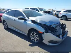 19XFC2F71HE039670 2017 HONDA CIVIC