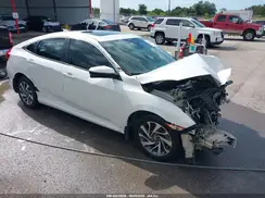 19XFC2F71HE040723 2017 HONDA CIVIC