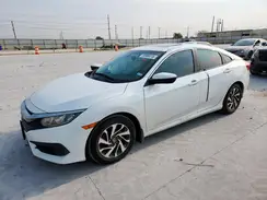 19XFC2F71HE040771 2017 HONDA CIVIC
