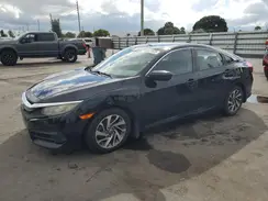 19XFC2F71HE041452 2017 HONDA CIVIC
