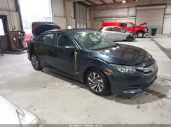 19XFC2F71HE042150 2017 HONDA CIVIC